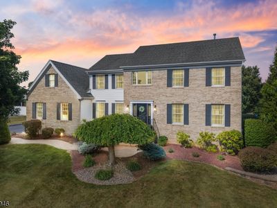 13 Matrick Ct
