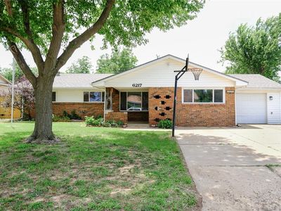 621 Reeves Ct