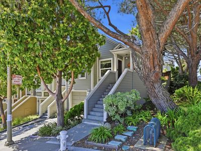 Property at 1204 Wisconsin St, San Francisco, CA