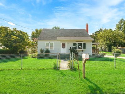214 Root Avenue