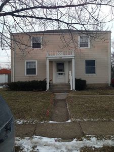 117 Kenview Ave