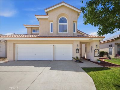 1820 Dawnridge Ct
