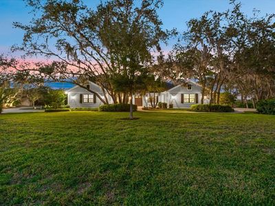 1044 Riverside Ridge Rd