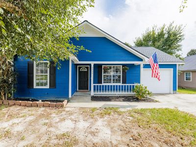 3953 Heatherwoods Dr