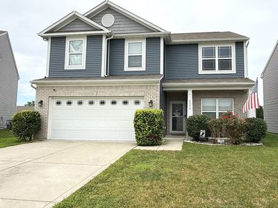 6240 Emerald Lake Ct