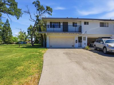 4766 Greenholme Dr APT 4