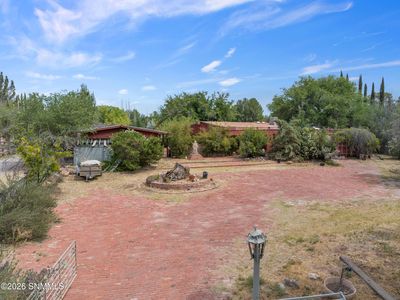 771 Camino Real