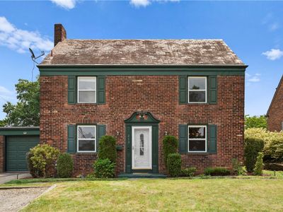213 Caryl Dr