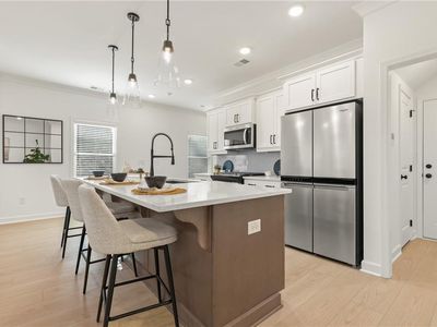 546 Feldspar Way