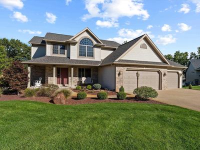 13086 Bear Creek Ct