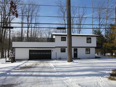 3331 Carribean Rd