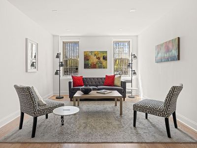 360 Clinton Ave APT 1L