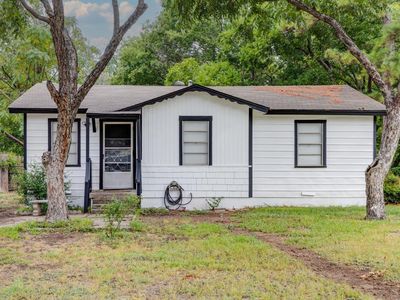 2409 Pecandale Dr