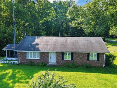 1234 E Denman Rd