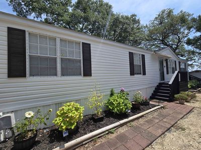 346 Ocean Breeze Dr.
