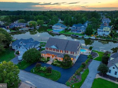 142 Torquay Ct