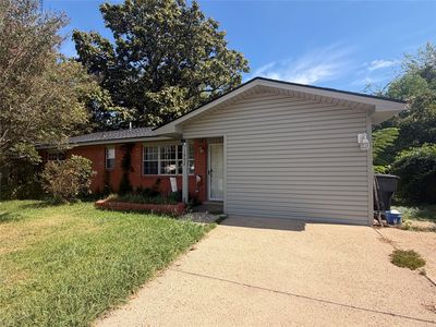 Property at 1802 Polly Anna St, Bossier City, LA