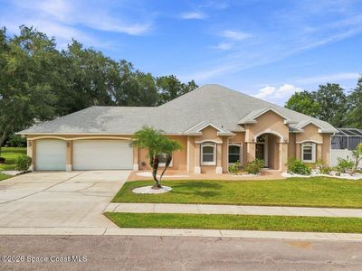 124 Sonya Dr