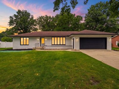 Property at 1073 Martha Ave, Bucyrus, OH