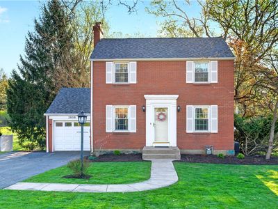 2808 Herron Ln