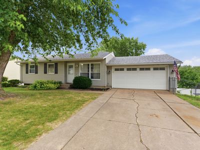 3108 Maplecrest Rd