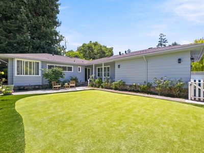 31 Belford Way