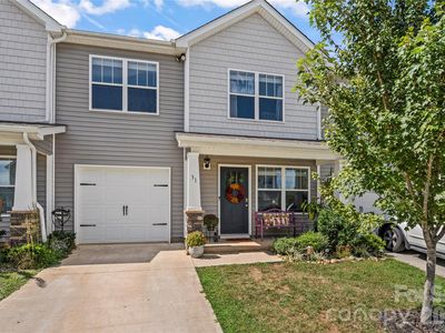 31 Benedict Ln