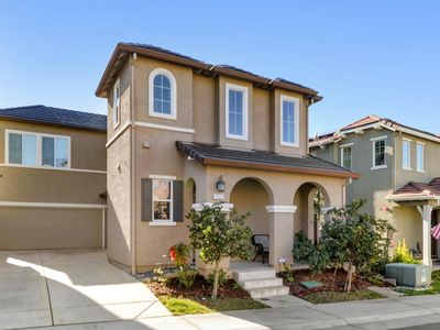 1620 Viburnum Ln