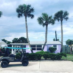 121 LAURIE DRIVE