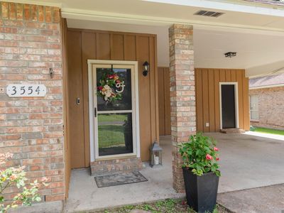 3554 Magnolia Ave
