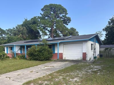 401 Cherry St