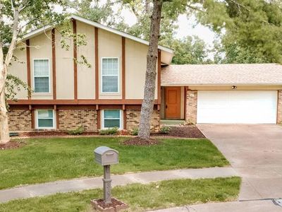 367 Napoli Ct