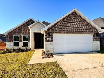 11911 Wisteria Meadows Dr