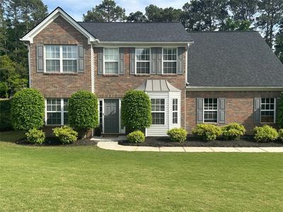 2861 Michelle Lee Dr