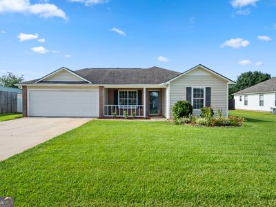 115 Wynfield Ln