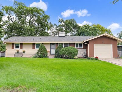 443 Glendale Rd