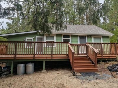 Property at 25125 Rim Rock Rd, Idyllwild, CA
