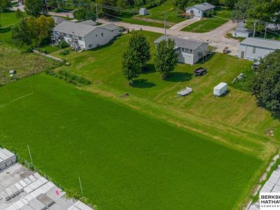 Property at 1502 Spruce St, Wahoo, NE