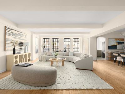 340 W 57th St APT 8D