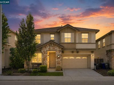 Property at 2313 Verona Dr, Bay Point, CA