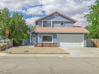 1503 E Kildare St
