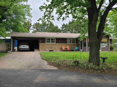 509 N Greenwood Ave