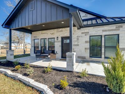 310 Sweet Gum Ln