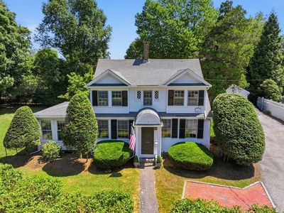 424 Main St