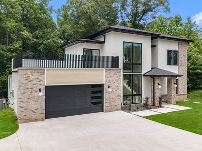 807 Garlington Ave
