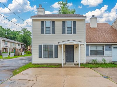 940 Central Ave Unit 5