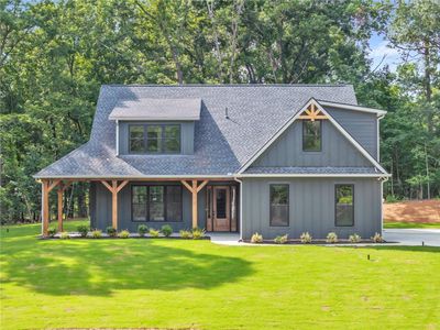521 Firetower Rd