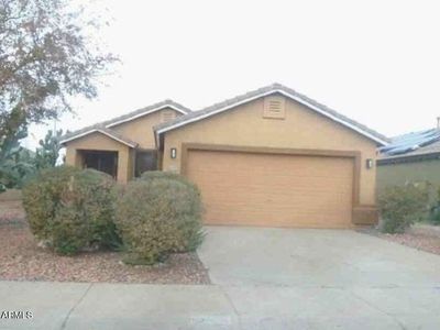 16940 N BRIARWOOD Drive