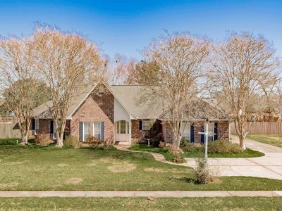 23238 General Gardner Ln