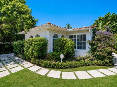 530 NW 31st Ave